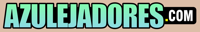Azulejadores