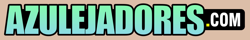 Azulejadores