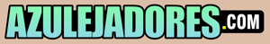 Azulejadores