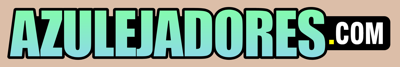 Azulejadores