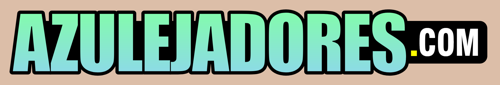 Azulejadores